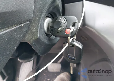 2015 Ford Escape Se from USA, damaged, VIN 1FMCU9GX0FUB13758